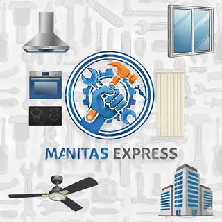 Servicio y Montajes Manitas