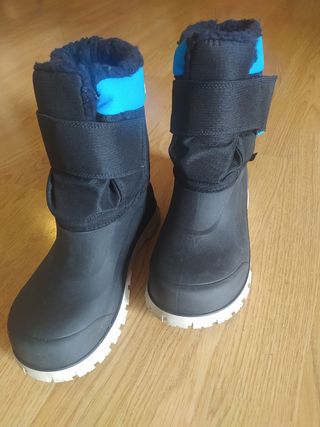 Gráfica GeForce GTX 1050