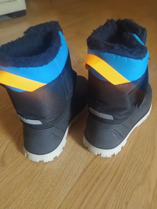 Gráfica GeForce GTX 1050