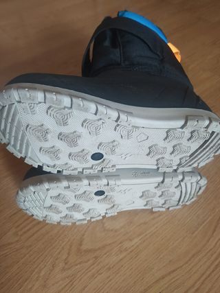 Gráfica GeForce GTX 1050