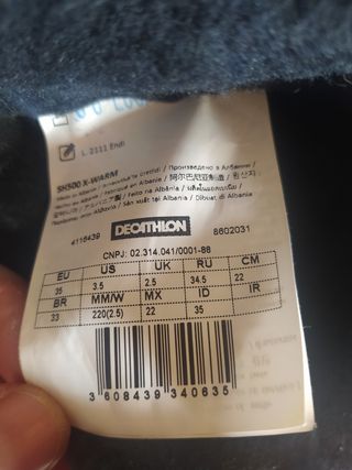 Gráfica GeForce GTX 1050