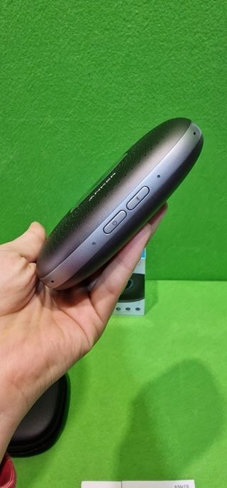 Anker PowerConf Altavoces Bluetooth NUEVO 0096E