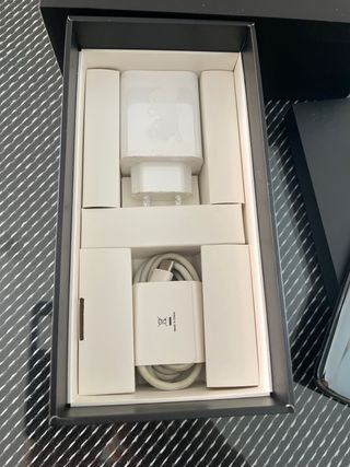 Xiaomi Mi 10T Pro 5G