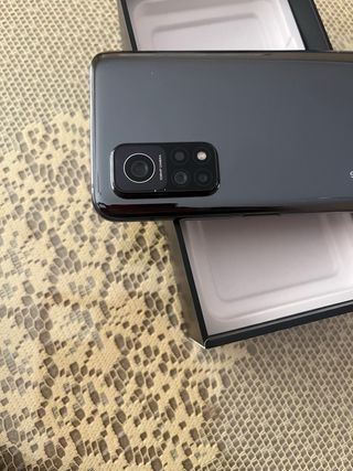 Xiaomi Mi 10T Pro 5G
