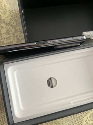 Xiaomi Mi 10T Pro 5G