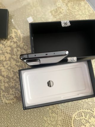 Xiaomi Mi 10T Pro 5G