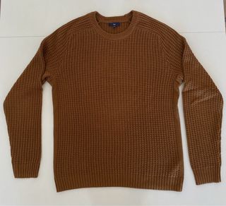 Jersey GAP S 