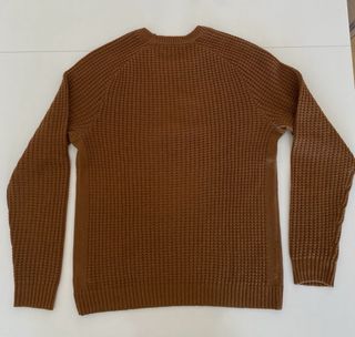 Jersey GAP S 
