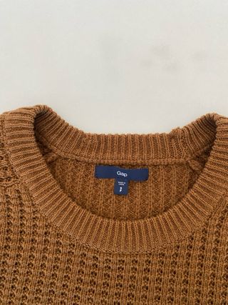 Jersey GAP S 