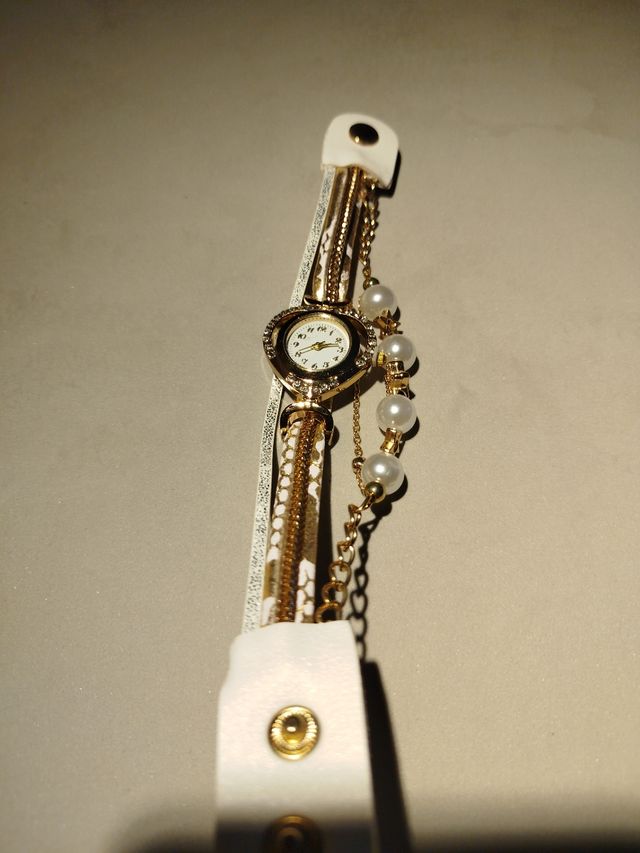 Soporte movil para coche