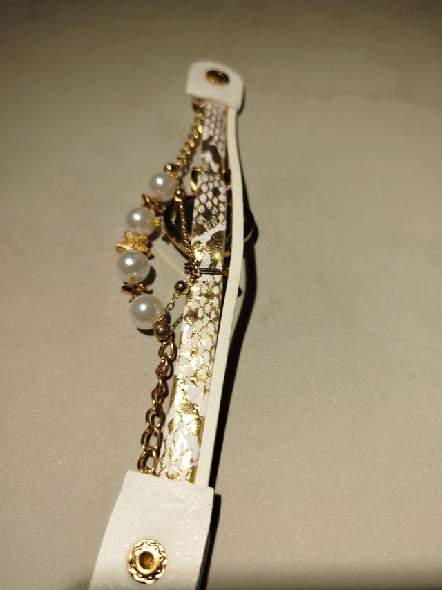 Soporte movil para coche