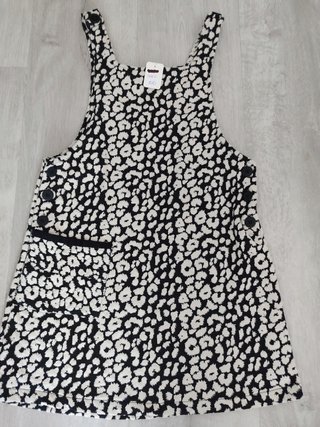 Peto/pichi de invierno