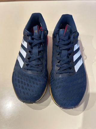 Adidas sl 20