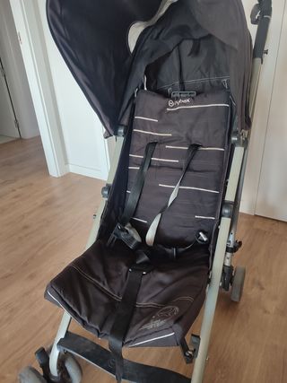 Carro Cybex