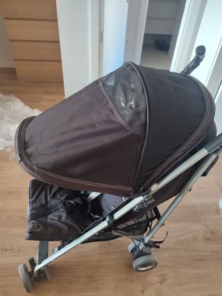 Carro Cybex