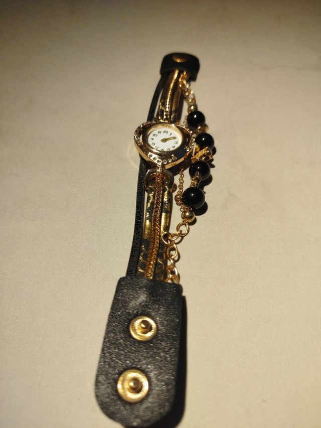 Soporte movil para coche