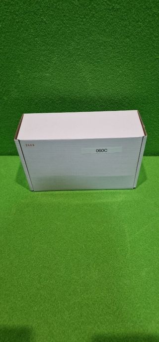 Sharp Altavoz Bluetooth portátil 00060.C