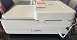 Impresora multifunción HP ENVY 6420e