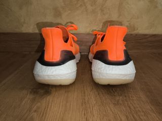 Zapatillas Adidas Ultraboost 21