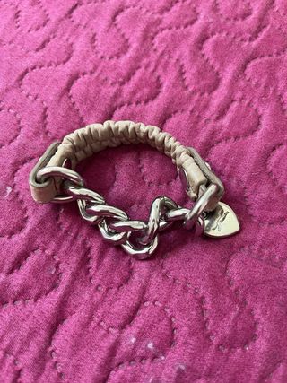 Pulsera Bimba y Lola