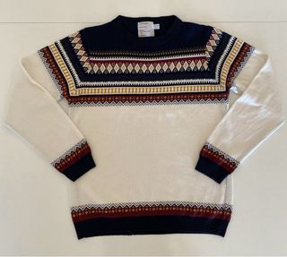 Jersey TOPMAN S