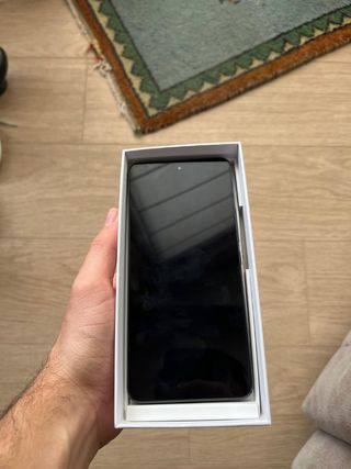 Xiaomi 12 Lite 256 GB