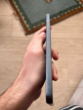 Xiaomi 12 Lite 256 GB