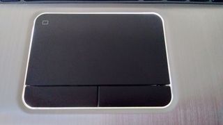 Portátil HP DV6 i7 16 GB