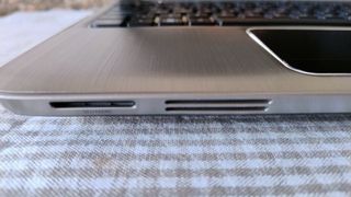 Portátil HP DV6 i7 16 GB