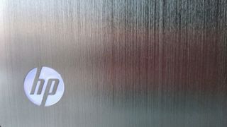 Portátil HP DV6 i7 16 GB