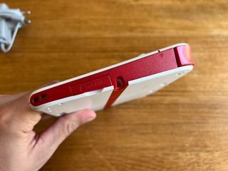 Nintendo 2DS