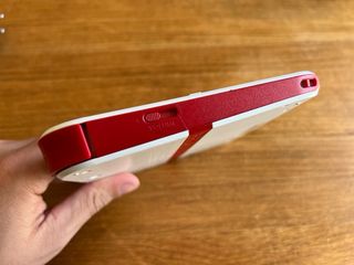 Nintendo 2DS