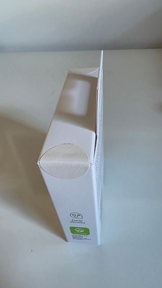 Cargador rápido Samsung 25W + cable tipo C