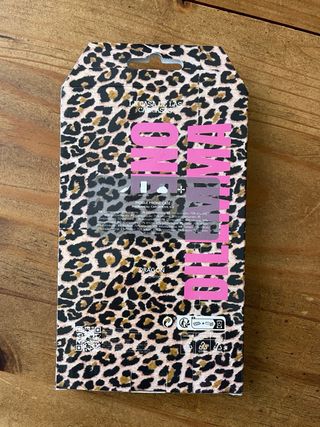 Funda One Dilemma Samsung S23