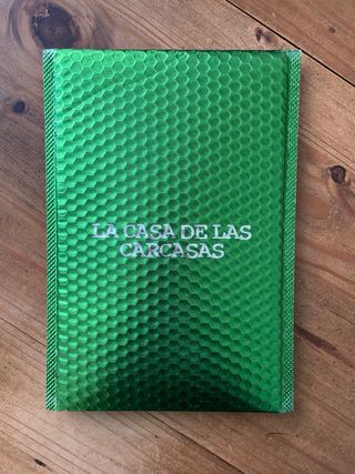 Funda One Dilemma Samsung S23