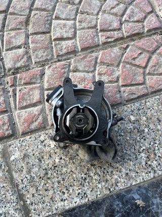 Depressore 1.6 multijet giulietta 