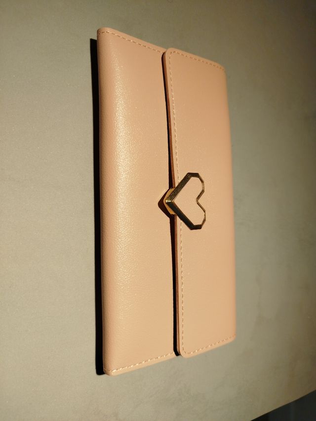 Soporte movil para coche