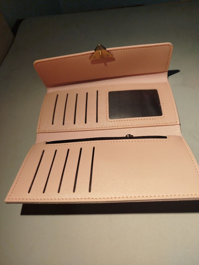 Soporte movil para coche