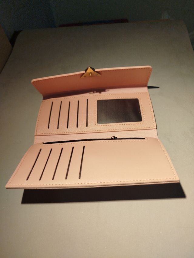 Soporte movil para coche