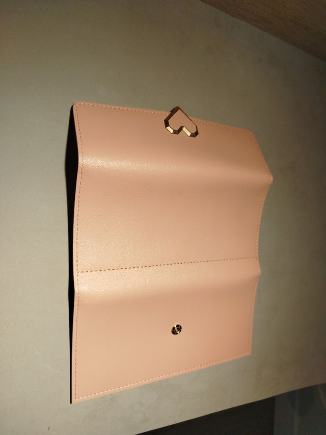 Soporte movil para coche