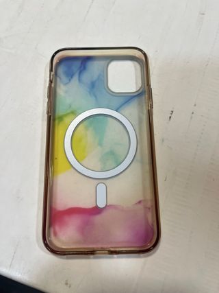 Funda iphone 11 