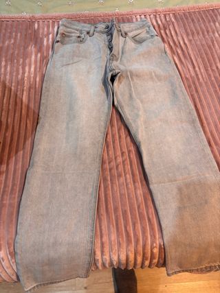 Pantalon levis otiginal