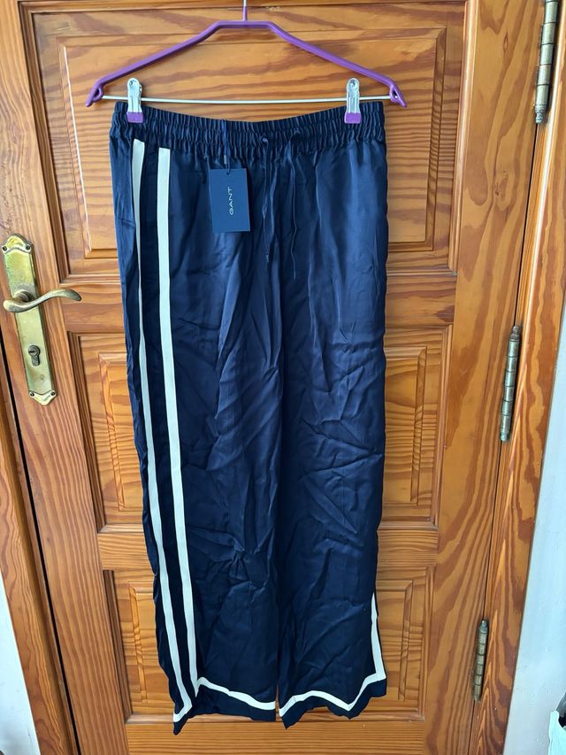 Pantalon Gant