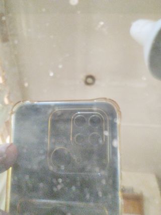 Piragua de fibra de vidrio