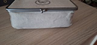 Neceser vintage