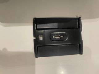 Top case BMW K100 o K75