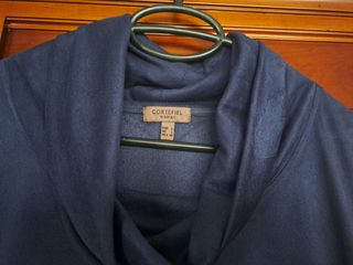 Vestido IDEAL ANTELINA CORTEFIEL vestidos faldas