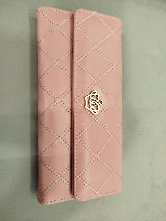 Soporte movil para coche