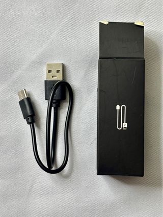 Micrófono Inalámbrico 2.4G  Modelo CHS2011