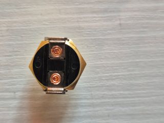 Ricambio Termostato didiesse frog